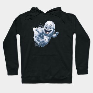 this is some boo sheet Hoodie